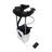 US Motor Works USEP3844M Fuel Pump Module Assembly
