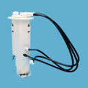 US Motor Works USEP3905M Fuel Pump Module Assembly