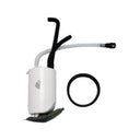 US Motor Works USEP3908 Electric Fuel Pump