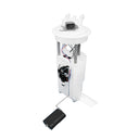 US Motor Works USEP3913M Fuel Pump Module Assembly