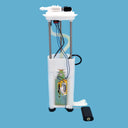 US Motor Works USEP3925M Fuel Pump Module Assembly