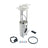 US Motor Works USEP3927M Fuel Pump Module Assembly