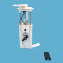 US Motor Works USEP3932M Fuel Pump Module Assembly