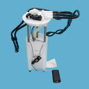 US Motor Works USEP3941M Fuel Pump Module Assembly