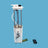 US Motor Works USEP3943M Fuel Pump Module Assembly