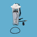 US Motor Works USEP3944M Fuel Pump Module Assembly
