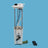 US Motor Works USEP3947M Fuel Pump Module Assembly