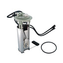 US Motor Works USEP3951M Fuel Pump Module Assembly