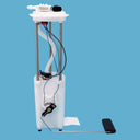 US Motor Works USEP3952M Fuel Pump Module Assembly