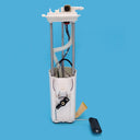 US Motor Works USEP3956M Fuel Pump Module Assembly