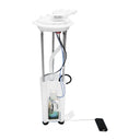 US Motor Works USEP3962M Fuel Pump Module Assembly