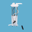 US Motor Works USEP3966M Fuel Pump Module Assembly