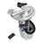 US Motor Works USEP3971M Fuel Pump Module Assembly