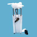 US Motor Works USEP3972M Fuel Pump Module Assembly
