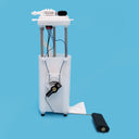 US Motor Works USEP3992M Fuel Pump Module Assembly