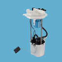 US Motor Works USEP4048M Fuel Pump Module Assembly