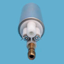 US Motor Works USEP7001 Electric Fuel Pump