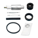 US Motor Works USEP7006 Electric Fuel Pump