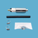 US Motor Works USEP7018 Electric Fuel Pump
