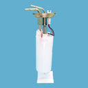 US Motor Works USEP7040M Fuel Pump Module Assembly