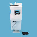 US Motor Works USEP7049M Fuel Pump Module Assembly