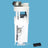 US Motor Works USEP7065M Fuel Pump Module Assembly