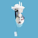 US Motor Works USEP7075M Fuel Pump Module Assembly