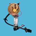 US Motor Works USEP7091S Fuel Pump Module Assembly - Front