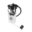 US Motor Works USEP7099M Fuel Pump Module Assembly