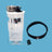 US Motor Works USEP7104M Fuel Pump Module Assembly
