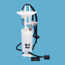 US Motor Works USEP7113M Fuel Pump Module Assembly