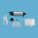 US Motor Works USEP7113 Electric Fuel Pump