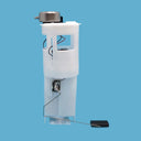 US Motor Works USEP7114M Fuel Pump Module Assembly
