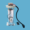 US Motor Works USEP7122M Fuel Pump Module Assembly