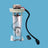 US Motor Works USEP7122M Fuel Pump Module Assembly