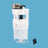 US Motor Works USEP7123M Fuel Pump Module Assembly