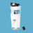 US Motor Works USEP7124M Fuel Pump Module Assembly
