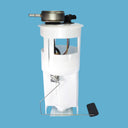 US Motor Works USEP7124M Fuel Pump Module Assembly