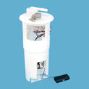 US Motor Works USEP7137M Fuel Pump Module Assembly