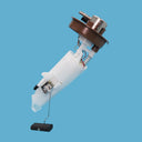US Motor Works USEP7142M Fuel Pump Module Assembly