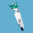 US Motor Works USEP7146M Fuel Pump Module Assembly