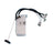 US Motor Works USEP7162M Fuel Pump Module Assembly - Primary