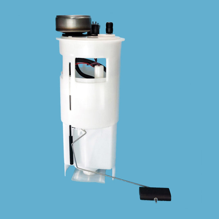 US Motor Works USEP7170M Fuel Pump Module Assembly