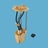 US Motor Works USEP7181M Fuel Pump Module Assembly