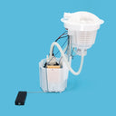 US Motor Works USEP7184M Fuel Pump Module Assembly