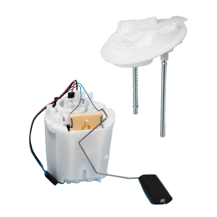 US Motor Works USEP7192M Fuel Pump Module Assembly - Primary Left