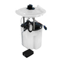 US Motor Works USEP7194M Fuel Pump Module Assembly - Primary Left