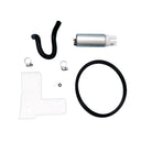 US Motor Works USEP7206 Electric Fuel Pump