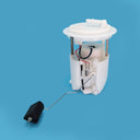 US Motor Works USEP7210M Fuel Pump Module Assembly