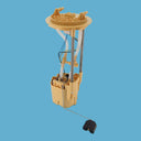 US Motor Works USEP7213M Fuel Pump Module Assembly